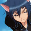 tsukiyomi ikuto