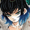 hashibira inosuke hashibira inosuke