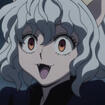 neferpitou neferpitou