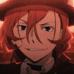 nakahara chuuya