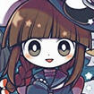 wadanohara wadanohara