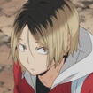 kozume kenma
