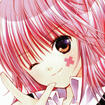 hinamori amu hinamori amu