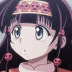alluka alluka
