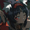 nekomiya mana nekomiya mana